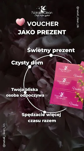 NATALI CLEAN - Sprzątanie Bielsko-Biała i okolice